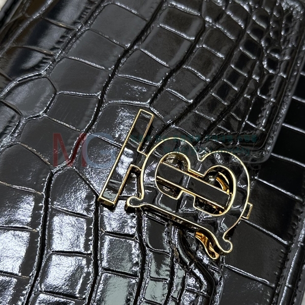 ������ ���� TB ����� B0251-A-1