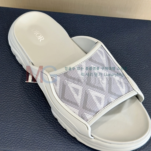 ��� ���� ������ DA602254-8