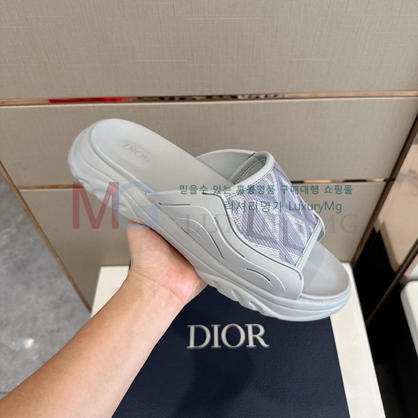 ��� ���� ������ DA602254-8