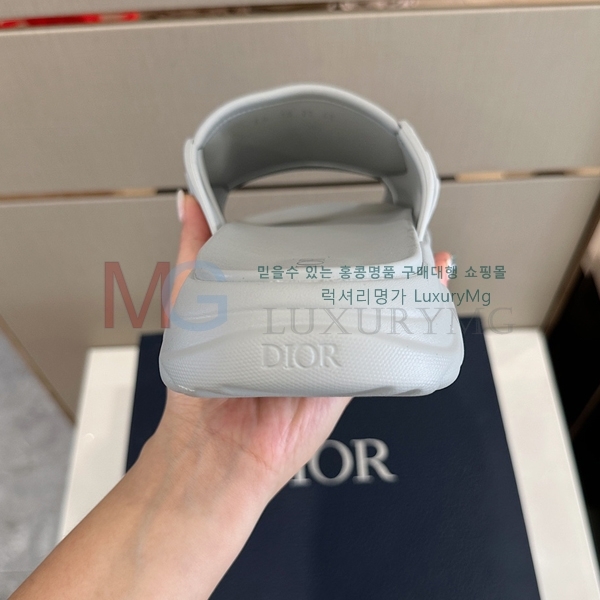 ��� ���� ������ DA602254-8