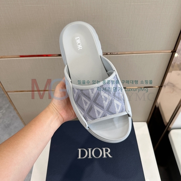 ��� ���� ������ DA602254-8