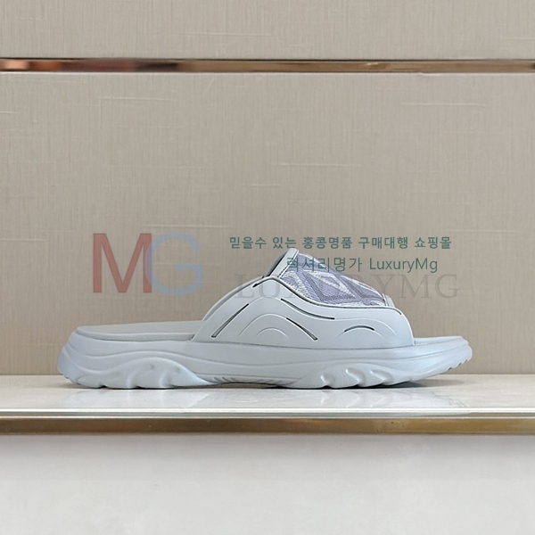 ��� ���� ������ DA602254-8