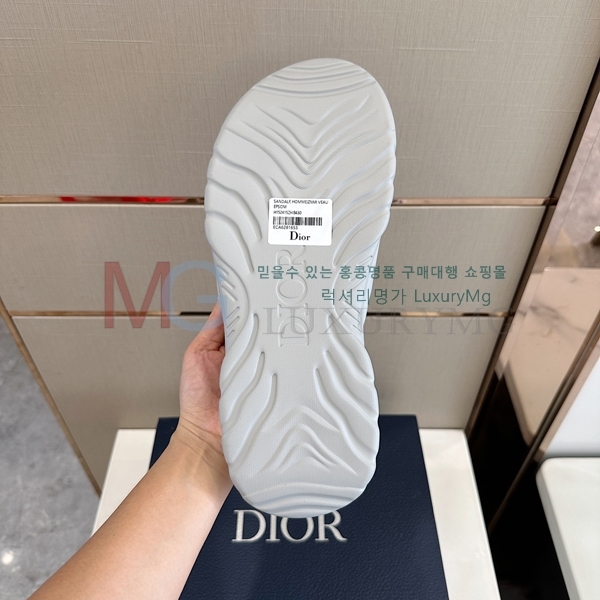 ��� ���� ������ DA602254-8