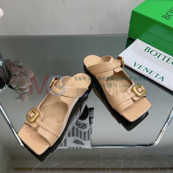 ���װ�����Ÿ ���� BV350774-3