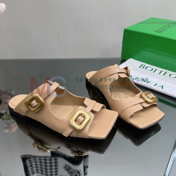 ���װ�����Ÿ ���� BV350774-3