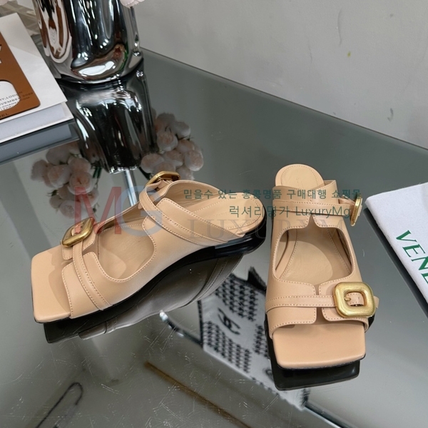 ���װ�����Ÿ ���� BV350774-3
