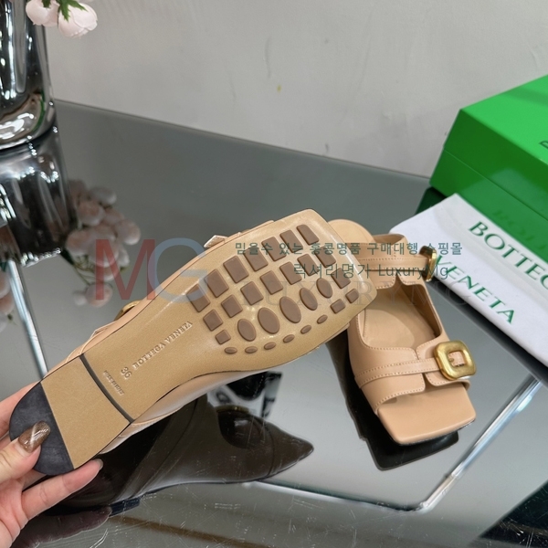 ���װ�����Ÿ ���� BV350774-3