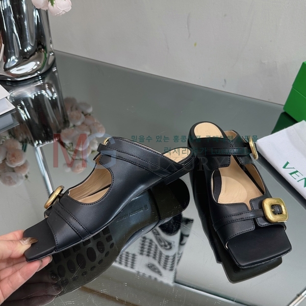 ���װ�����Ÿ ���� BV350774