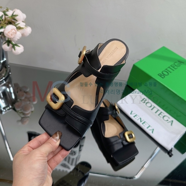 ���װ�����Ÿ ���� BV350774
