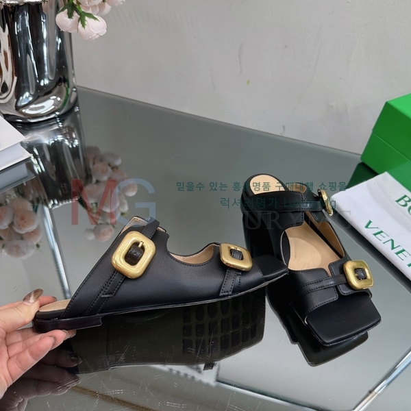 ���װ�����Ÿ ���� BV350774