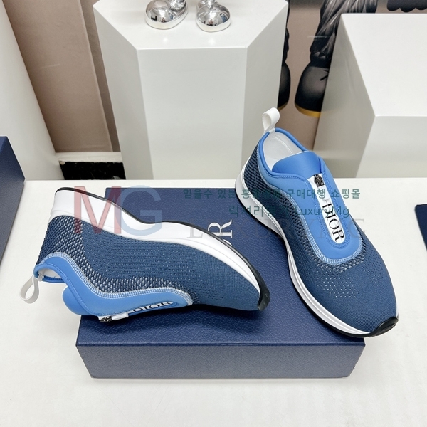  ��� ����Ŀ�� �������� DI3605521-3