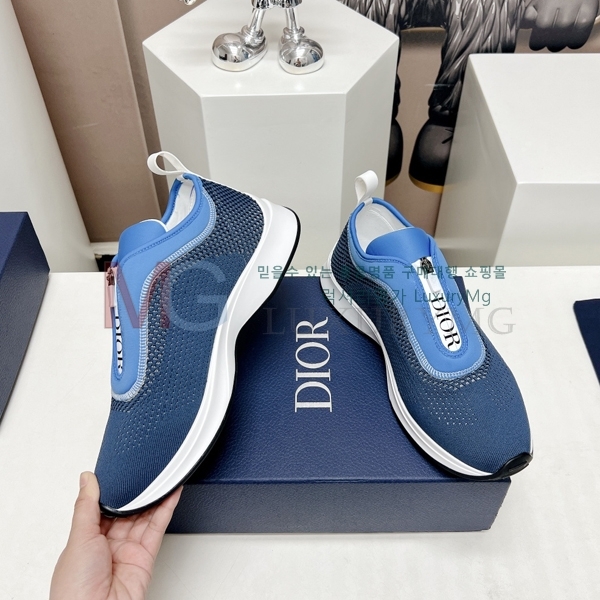  ��� ����Ŀ�� �������� DI3605521-3