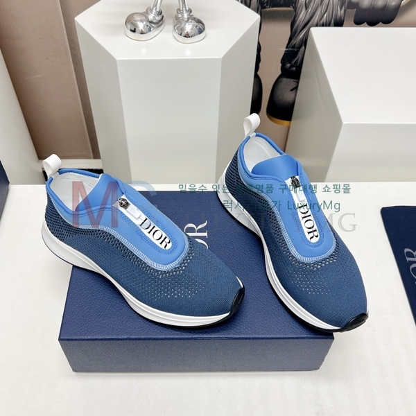  ��� ����Ŀ�� �������� DI3605521-3