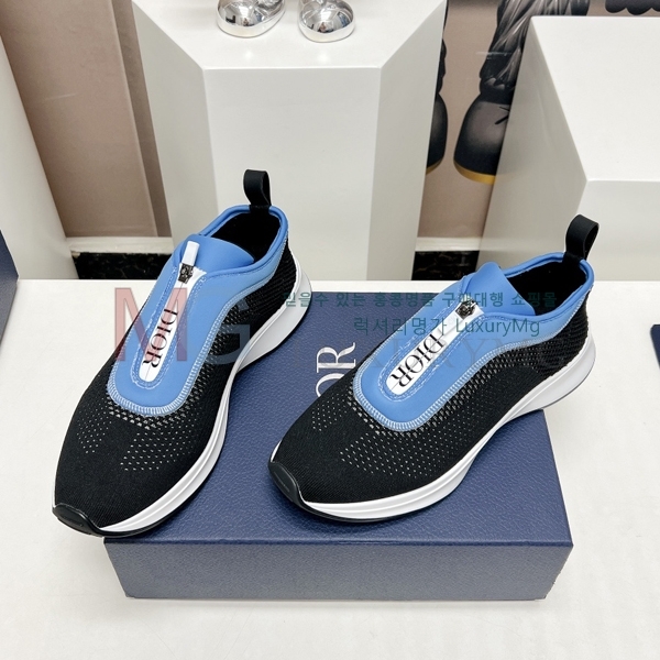  ��� ����Ŀ�� �������� DI3605521-2