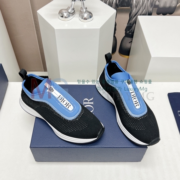  ��� ����Ŀ�� �������� DI3605521-2