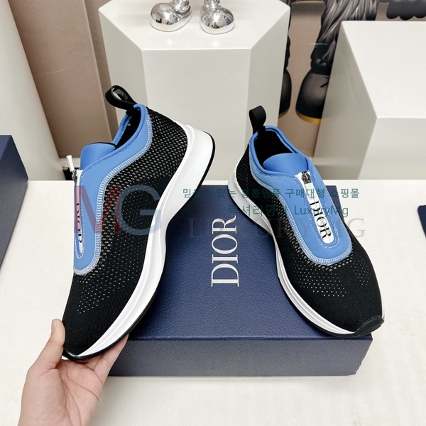  ��� ����Ŀ�� �������� DI3605521-2