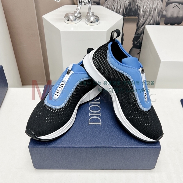  ��� ����Ŀ�� �������� DI3605521-2