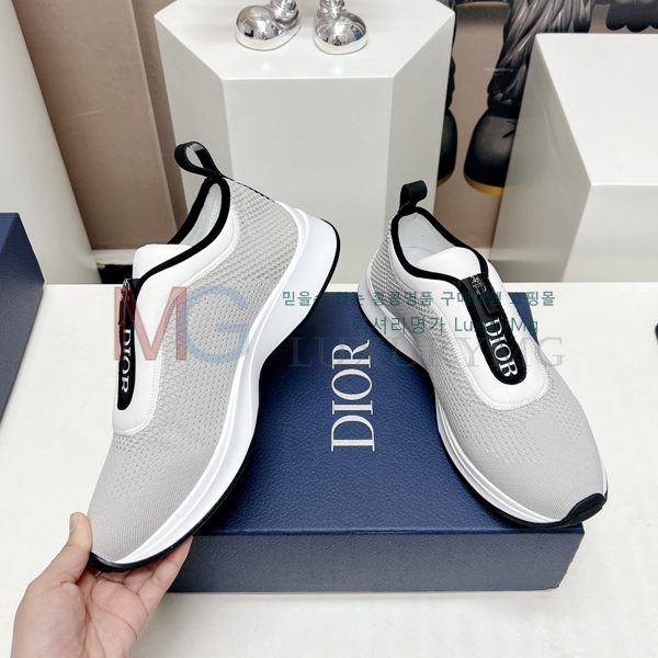  ��� ����Ŀ�� �������� DI3605521-1