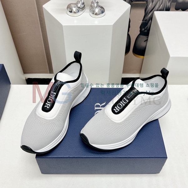  ��� ����Ŀ�� �������� DI3605521-1