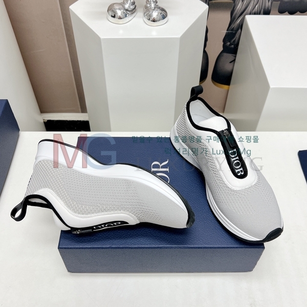  ��� ����Ŀ�� �������� DI3605521-1