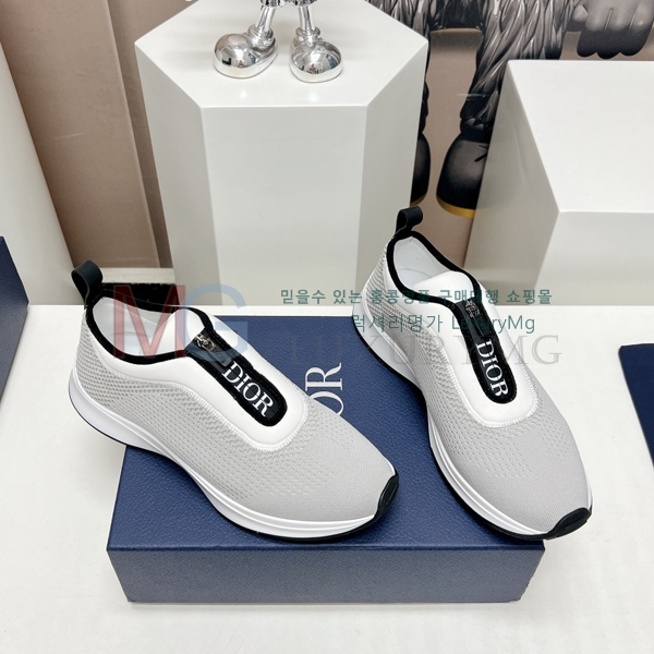  ��� ����Ŀ�� �������� DI3605521-1