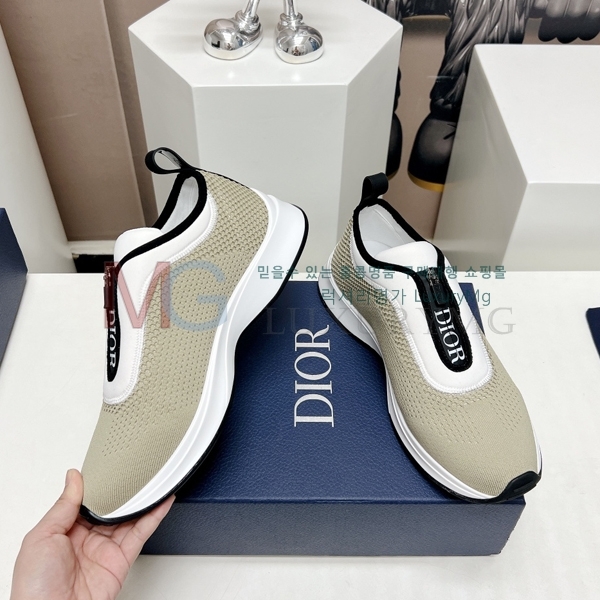  ��� ����Ŀ�� �������� DI3605521