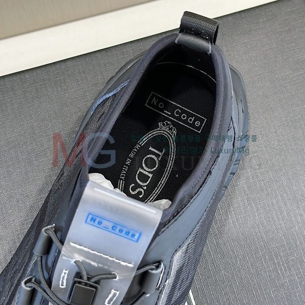 ���� ���� ����Ŀ�� TZ606629-2