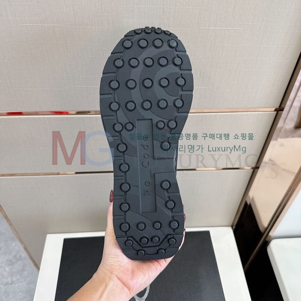 ���� ���� ����Ŀ�� TZ606629-2