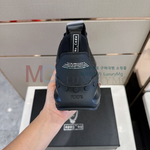 ���� ���� ����Ŀ�� TZ606629-2