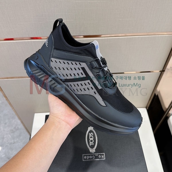 ���� ���� ����Ŀ�� TZ606629-2