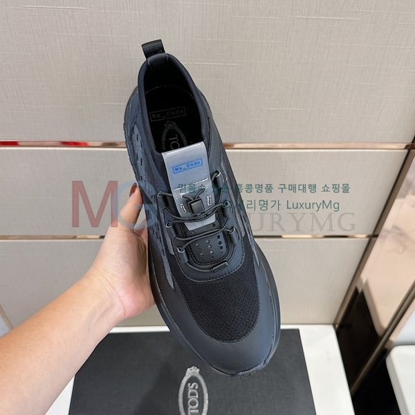 ���� ���� ����Ŀ�� TZ606629-2