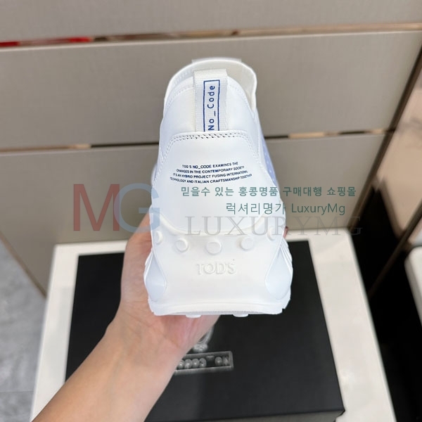 ���� ���� ����Ŀ�� TZ606629-3