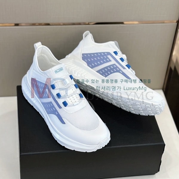 ���� ���� ����Ŀ�� TZ606629-3