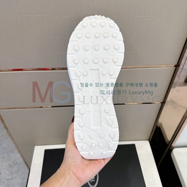 ���� ���� ����Ŀ�� TZ606629-3