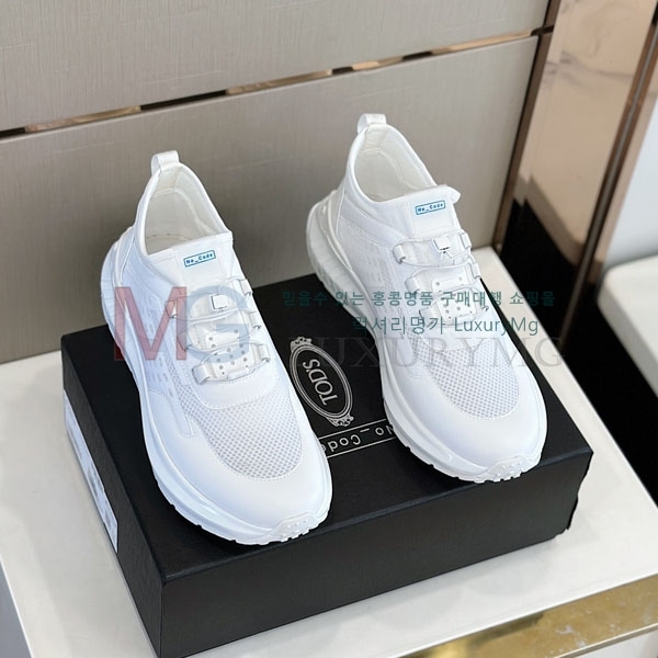 ���� ���� ����Ŀ�� TZ606629