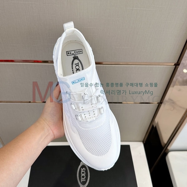 ���� ���� ����Ŀ�� TZ606629