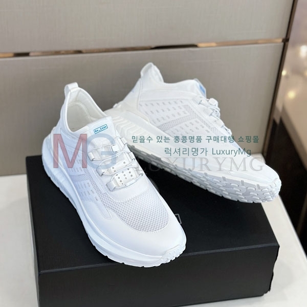 ���� ���� ����Ŀ�� TZ606629