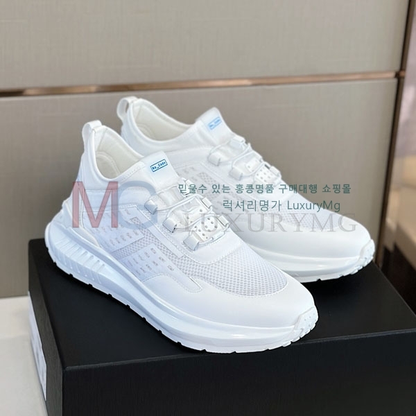 ���� ���� ����Ŀ�� TZ606629