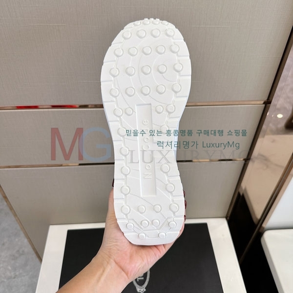 ���� ���� ����Ŀ�� TZ606629