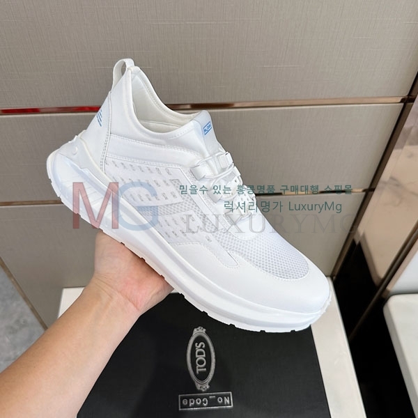 ���� ���� ����Ŀ�� TZ606629