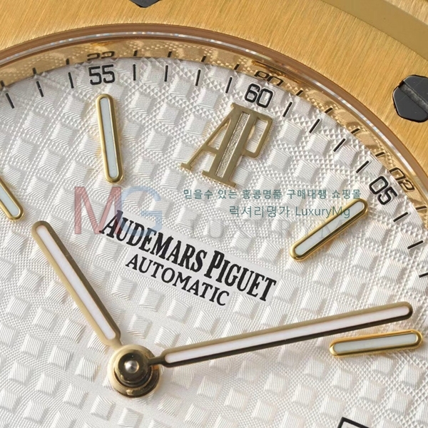 �������ǰ� �ξ��ũ ���ν�Ƽ�� AP15202-4
