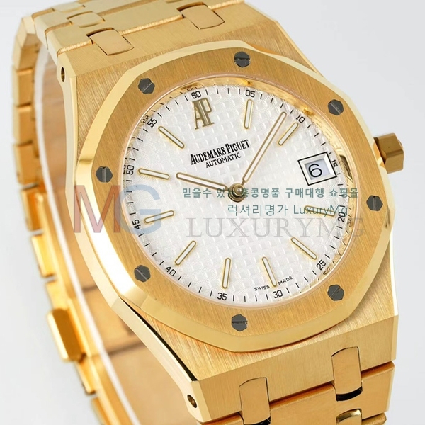 �������ǰ� �ξ��ũ ���ν�Ƽ�� AP15202-4