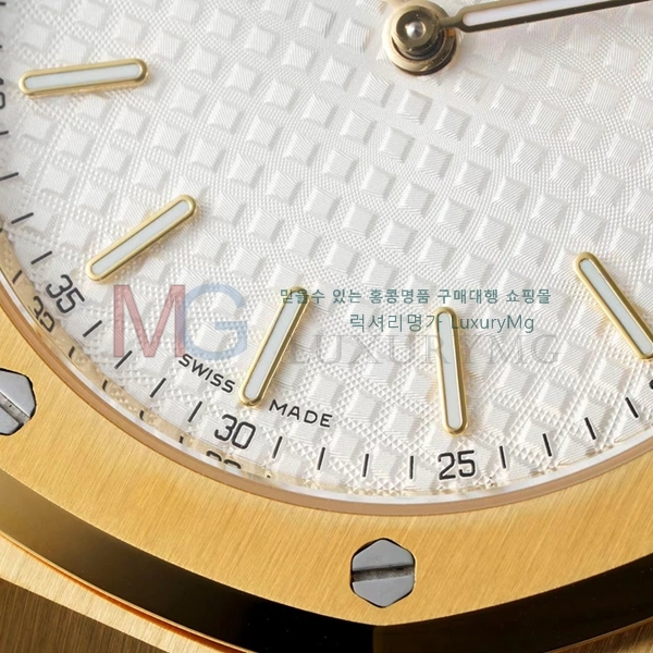 �������ǰ� �ξ��ũ ���ν�Ƽ�� AP15202-4