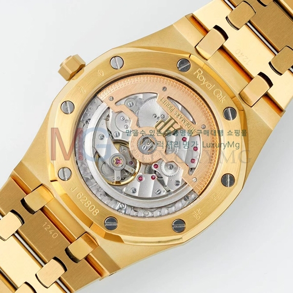 �������ǰ� �ξ��ũ ���ν�Ƽ�� AP15202-4