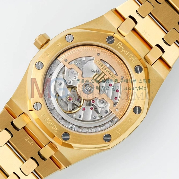 �������ǰ� �ξ��ũ ���ν�Ƽ�� AP15202-3