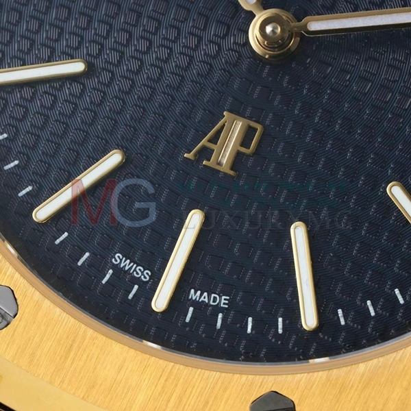 �������ǰ� �ξ��ũ ���ν�Ƽ�� AP15202-3