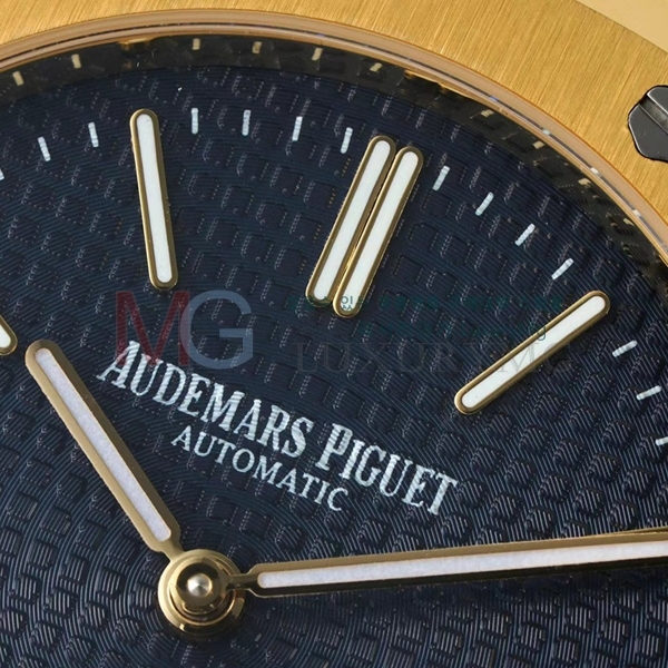 �������ǰ� �ξ��ũ ���ν�Ƽ�� AP15202-3