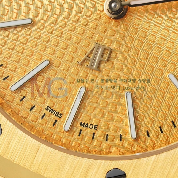 �������ǰ� �ξ��ũ ���ν�Ƽ�� AP15202-2