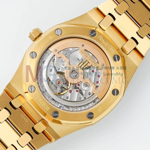 �������ǰ� �ξ��ũ ���ν�Ƽ�� AP15202-2