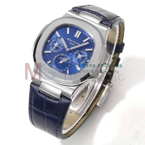 �����ʸ� ��ƿ���� �ð� PP574440-8